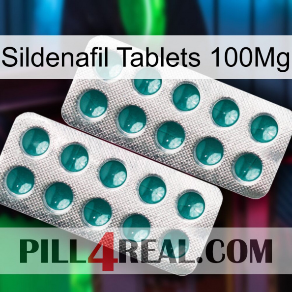 Sildenafil Tablets 100Mg dapoxetine2.jpg